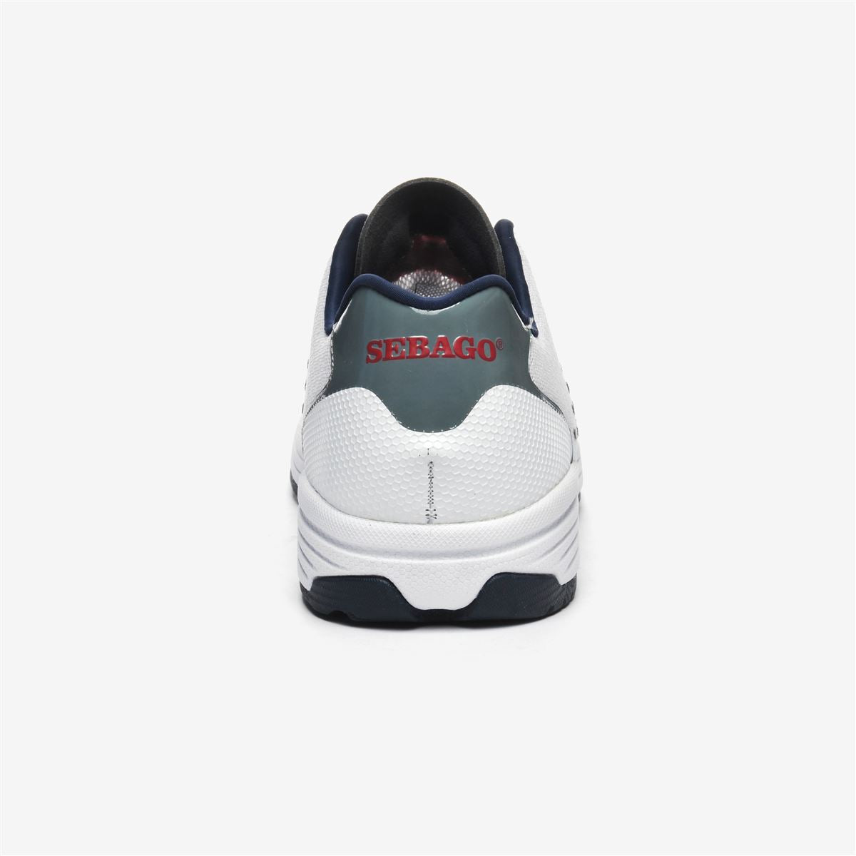 Cyphon Sea Sport Woman - White | Sebago Women