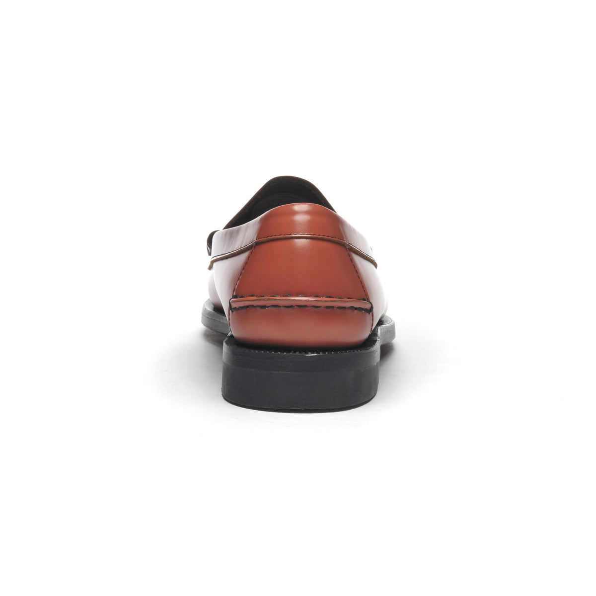 Classic Dan Pigment - Ginger | Sebago Men|Sale