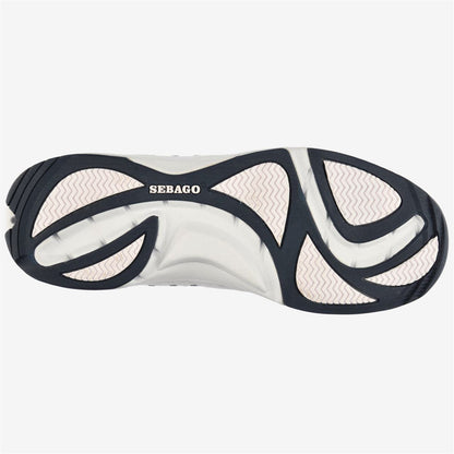 Cyphon Sea Sport Woman - White | Sebago Women