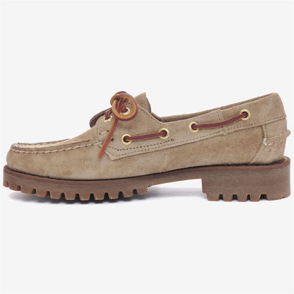 Ranger Artisan Woman - Sughero | Sebago Women