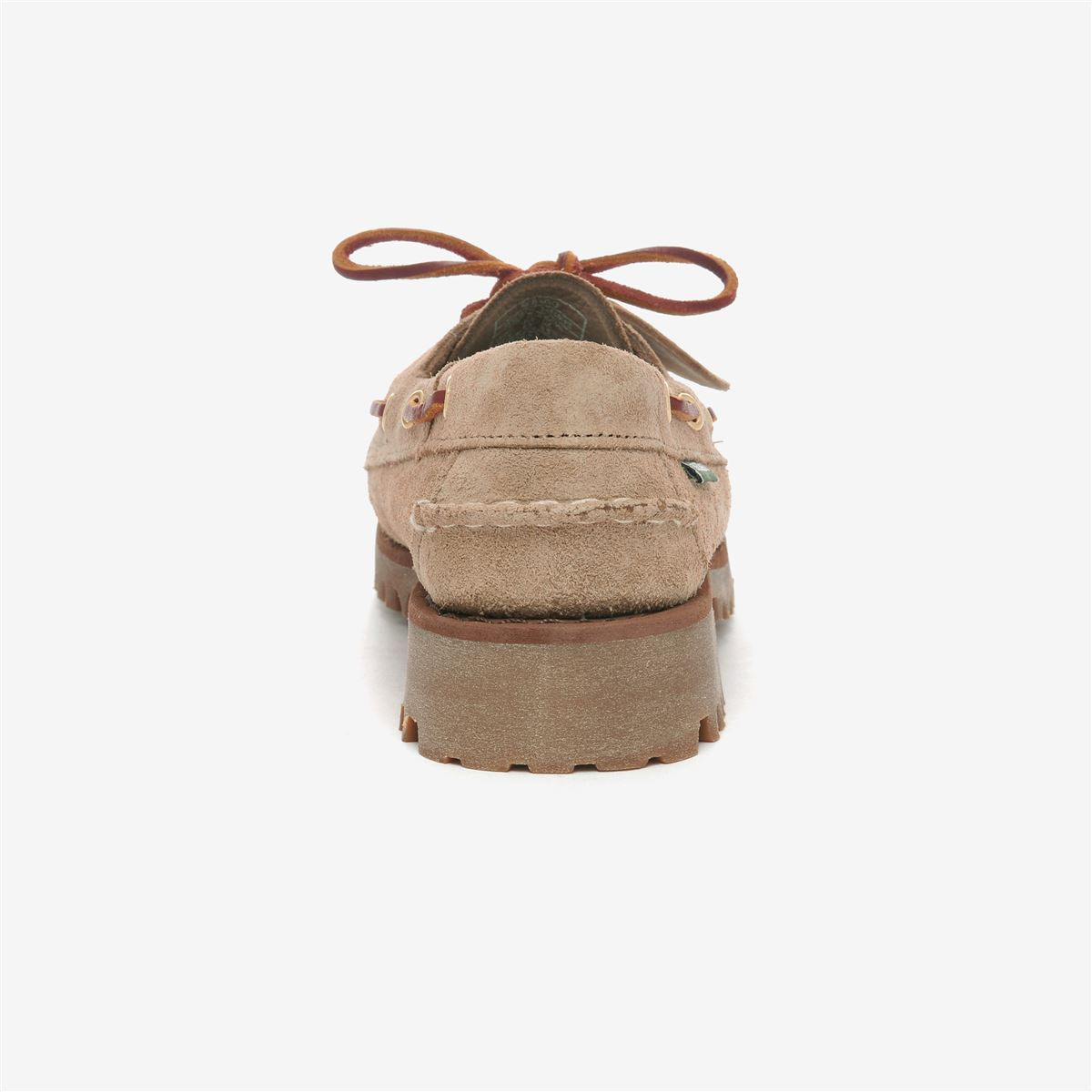 Ranger Artisan Woman - Sughero | Sebago Women