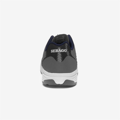 Cyphon Sea Sport Woman - Grey & Navy | Sebago Women