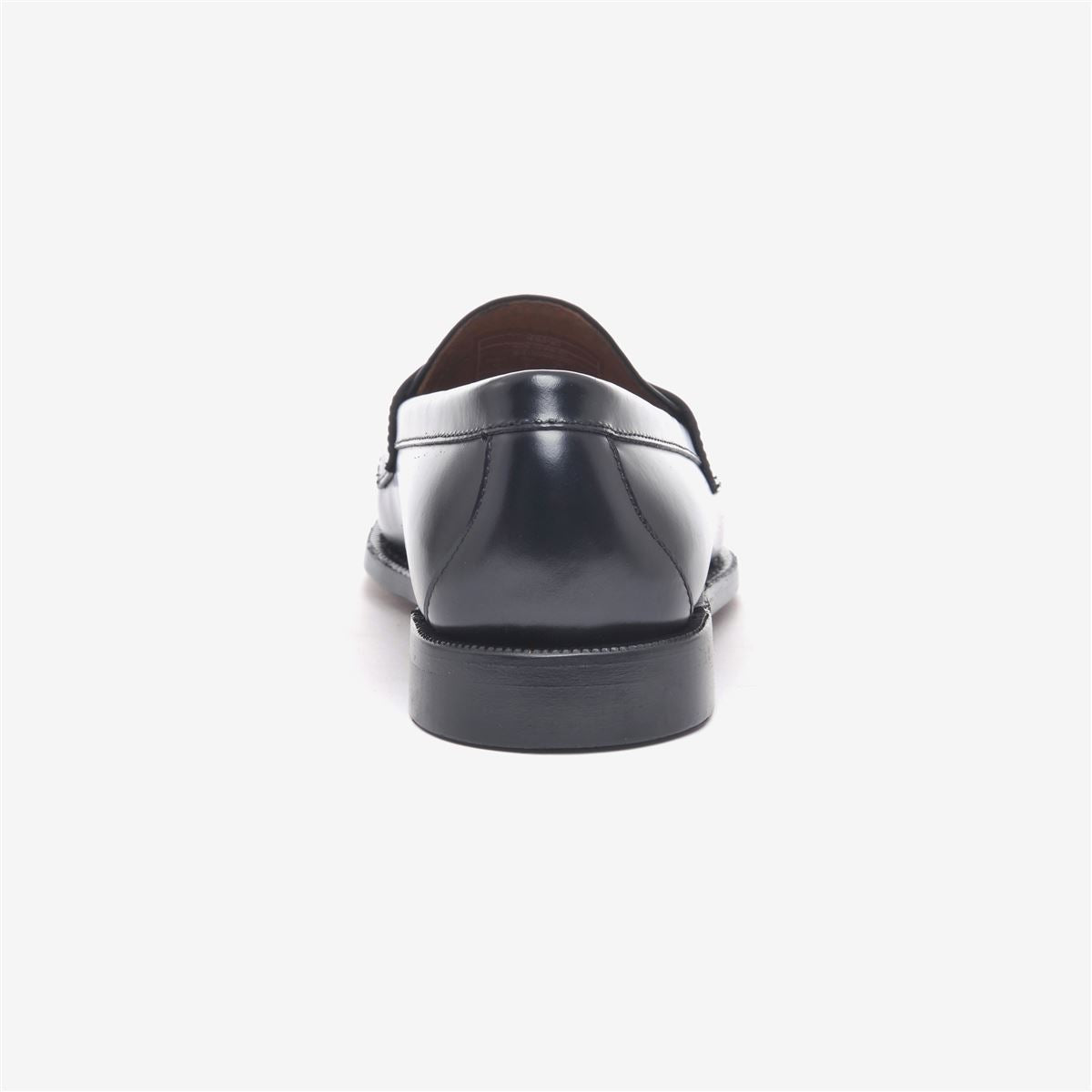 Cayman - Black | Sebago Men