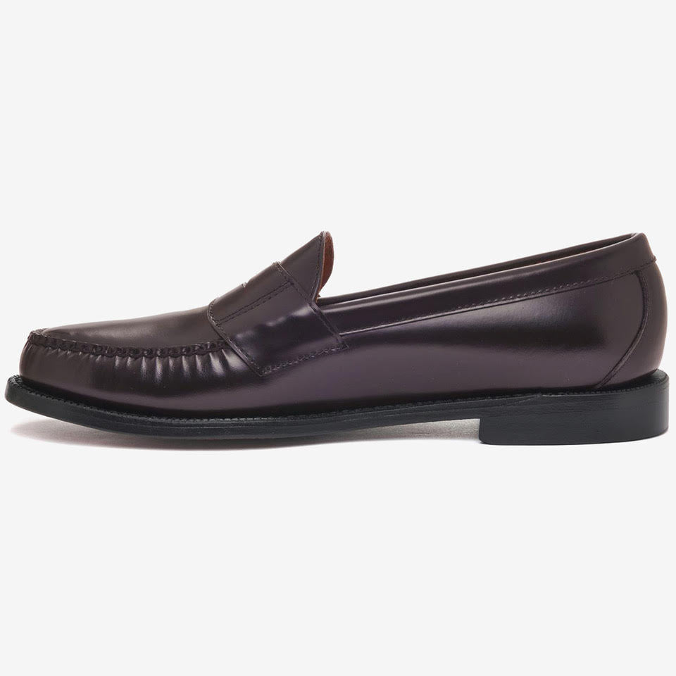 Cayman - Brown Burgundy | Sebago Men