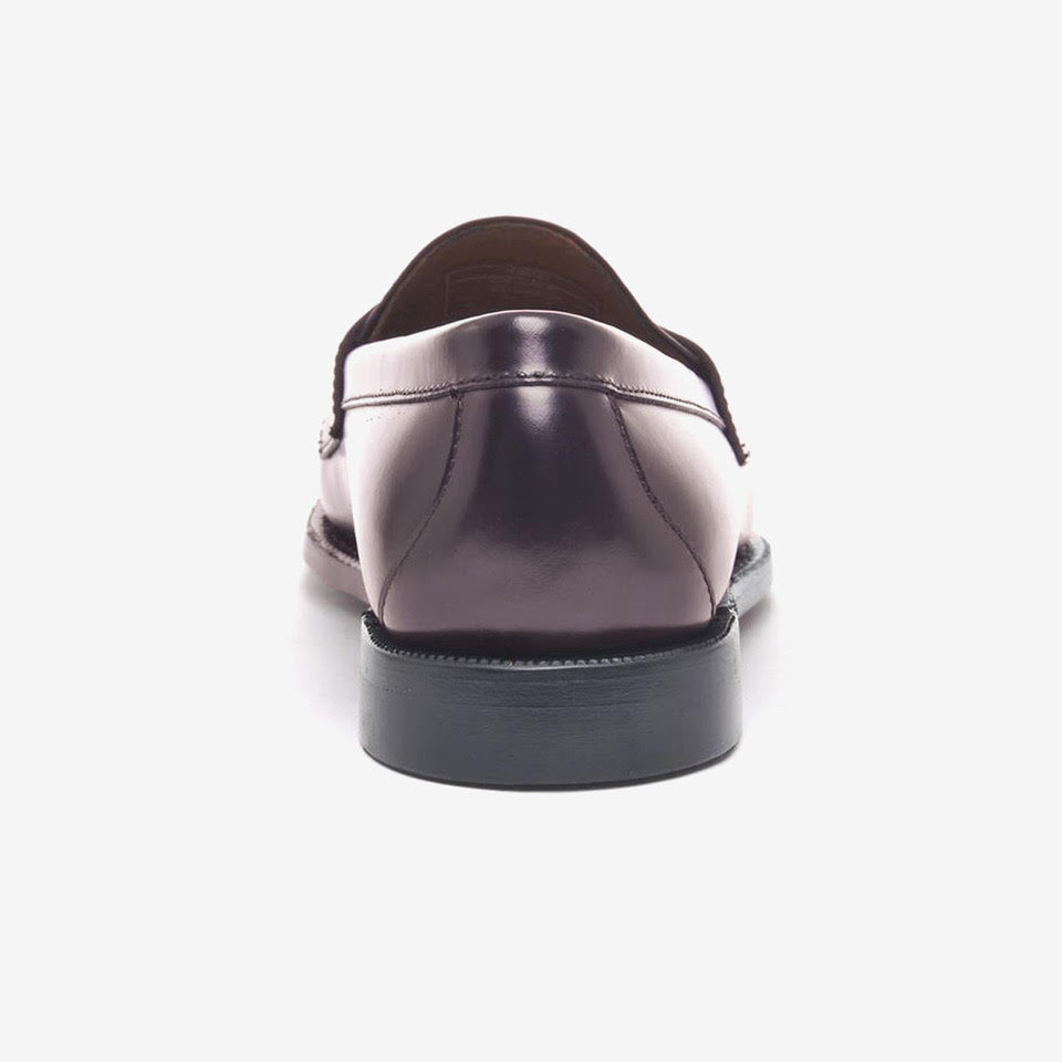 Cayman - Brown Burgundy | Sebago Men
