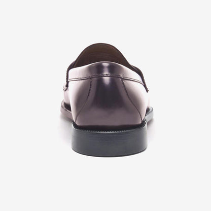 Cayman - Brown Burgundy | Sebago Men