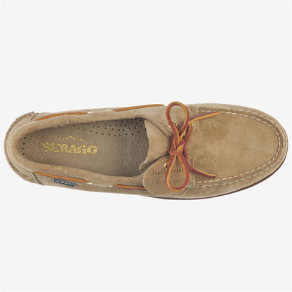 Ranger Artisan - Sughero | Sebago Men
