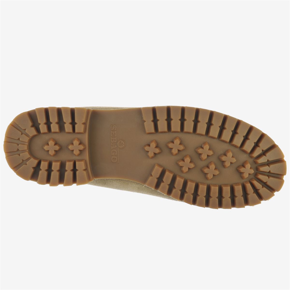 Ranger Artisan - Sughero | Sebago Men
