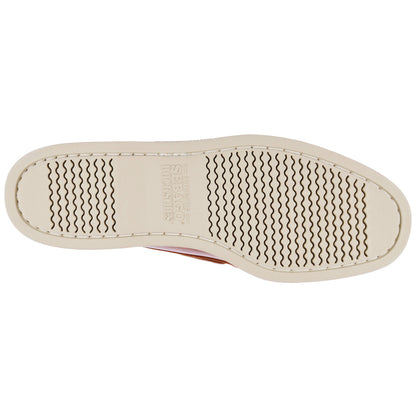 Classic Portland - Brown Tan | Sebago Men