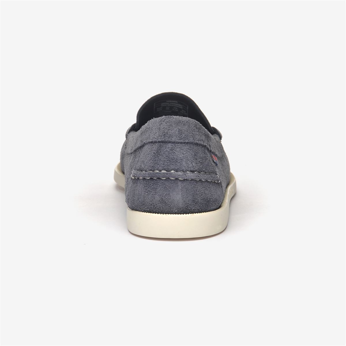 Dan Boat Roughout - Blue Universe | Sebago Men