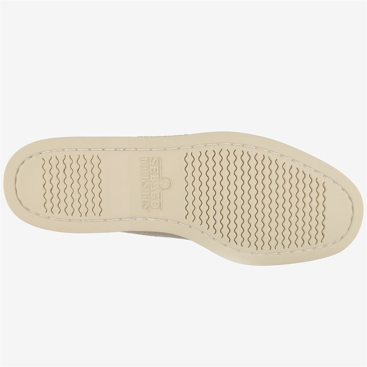 Dan Boat Roughout - Taupe | Sebago Men|Sale
