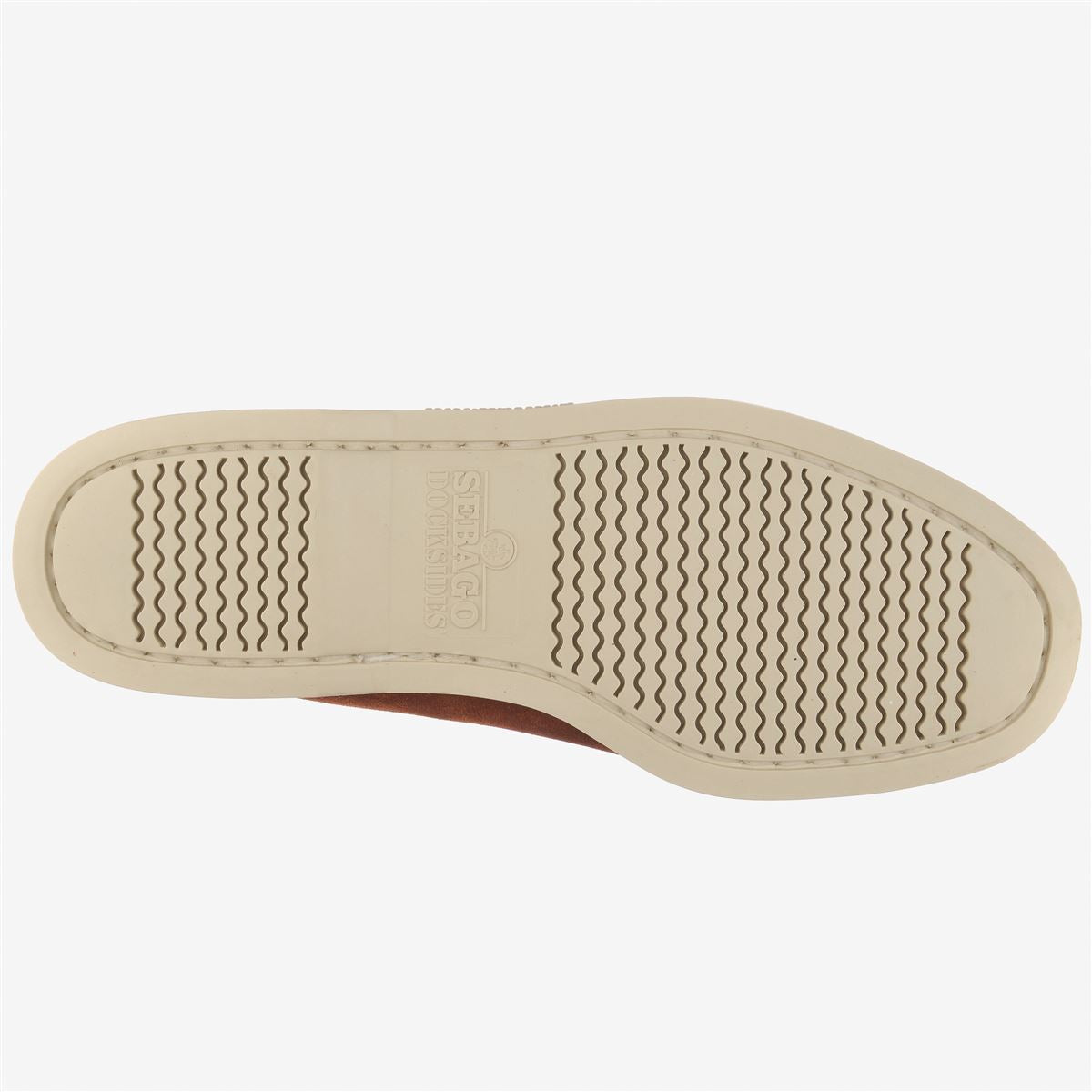 Portland Artisan - Castagna | Sebago Men