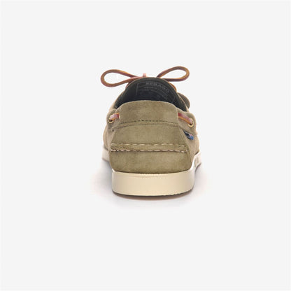 Portland Artisan - Giungla | Sebago Men