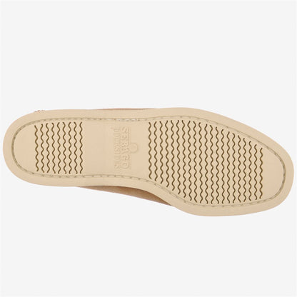 Portland Artisan - Sughero | Sebago Men
