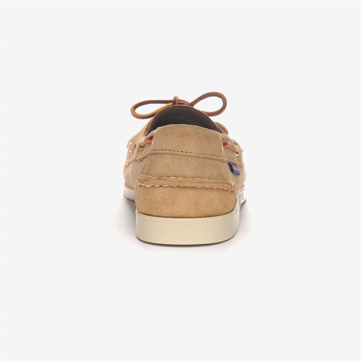 Portland Artisan - Sughero | Sebago Men