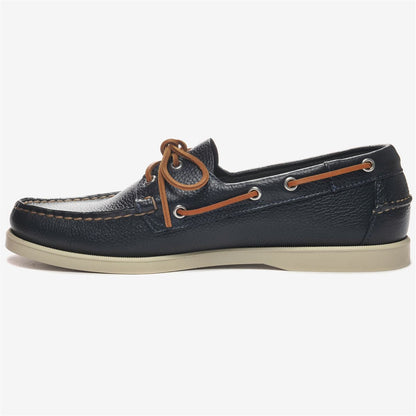 Portland Martellato - Blue Navy | Sebago Men