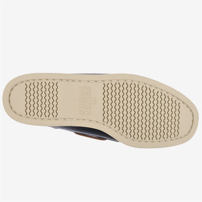 Portland Martellato - Blue Navy | Sebago Men