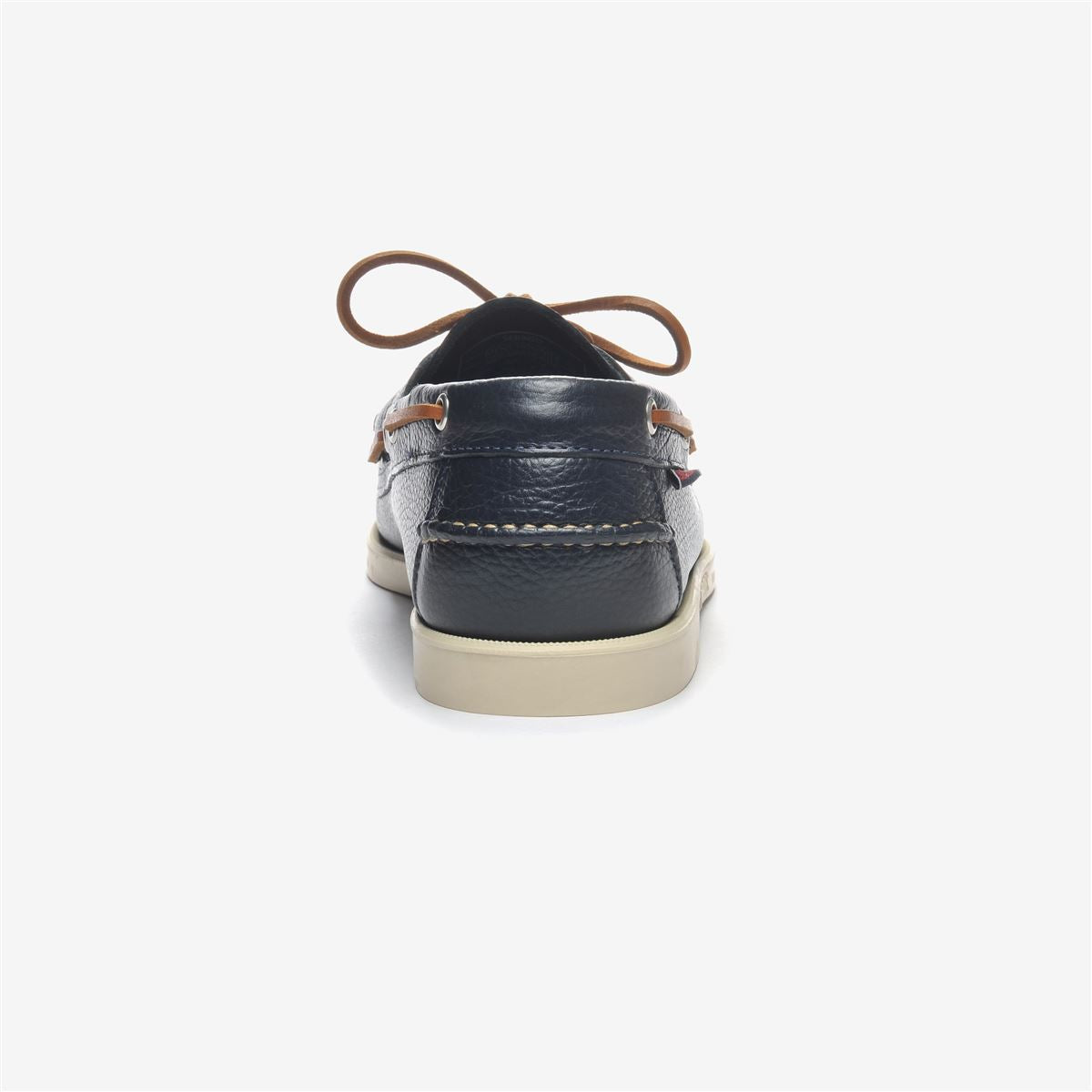 Portland Martellato - Blue Navy | Sebago Men