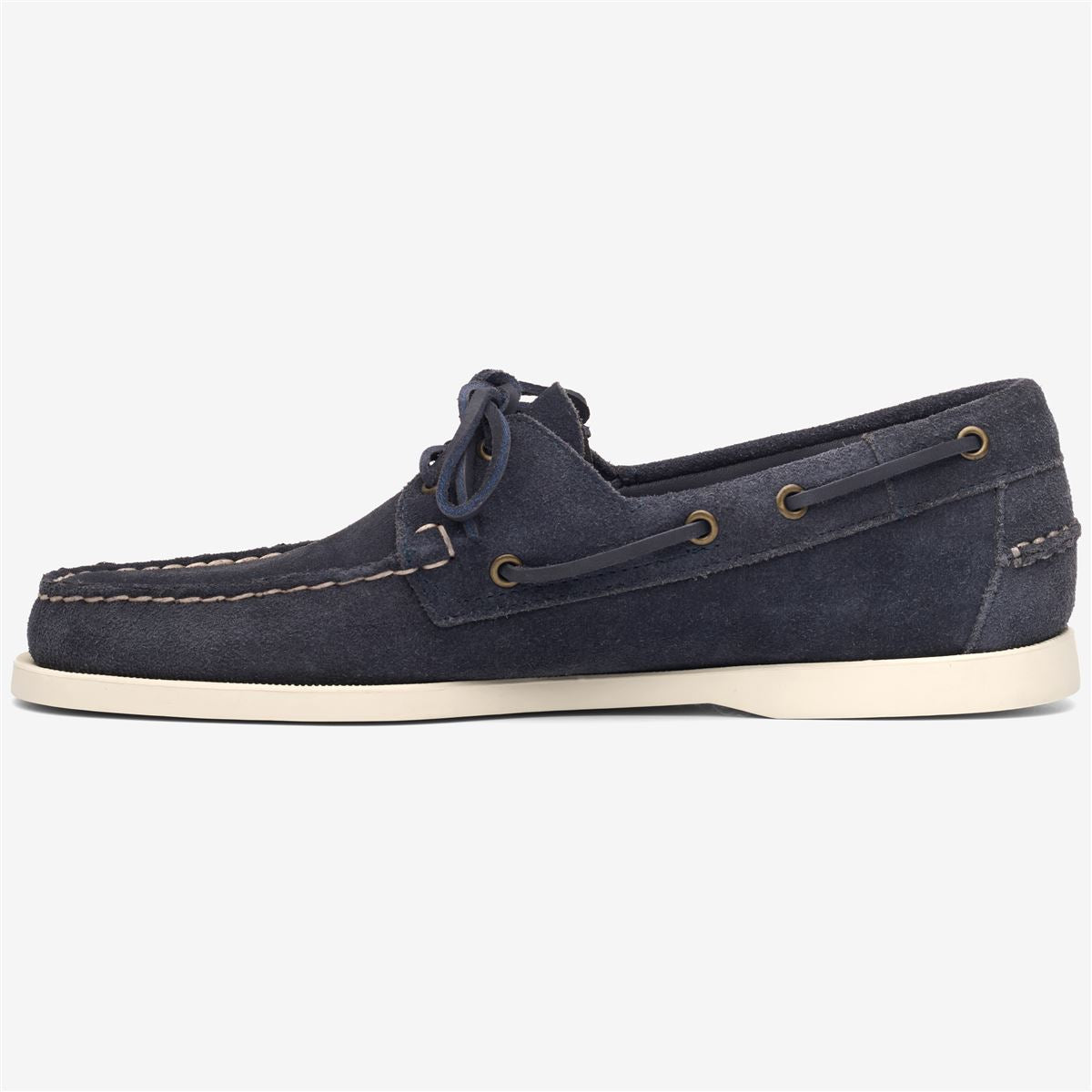 Portland Rough Out - Blue Universe | Sebago Men