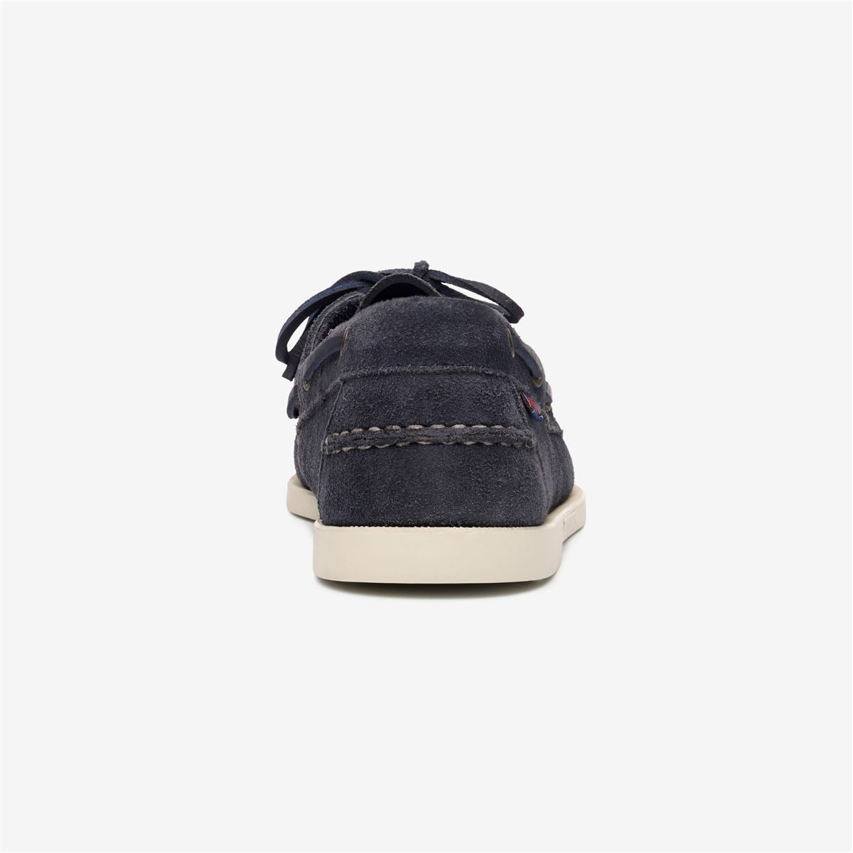 Portland Rough Out - Blue Universe | Sebago Men