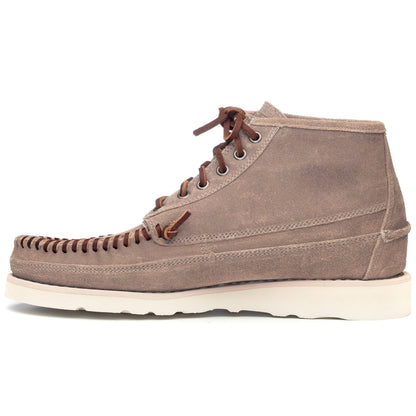 Keuka Mid - Camel | Sebago Men|Sale