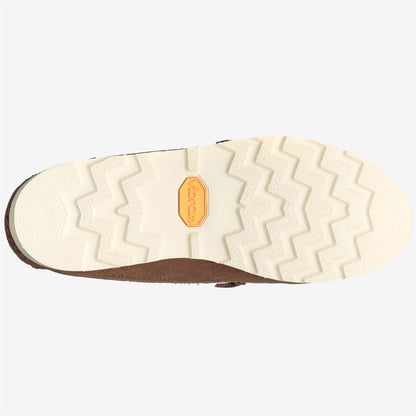 Keuka Mid - Camel | Sebago Men|Sale