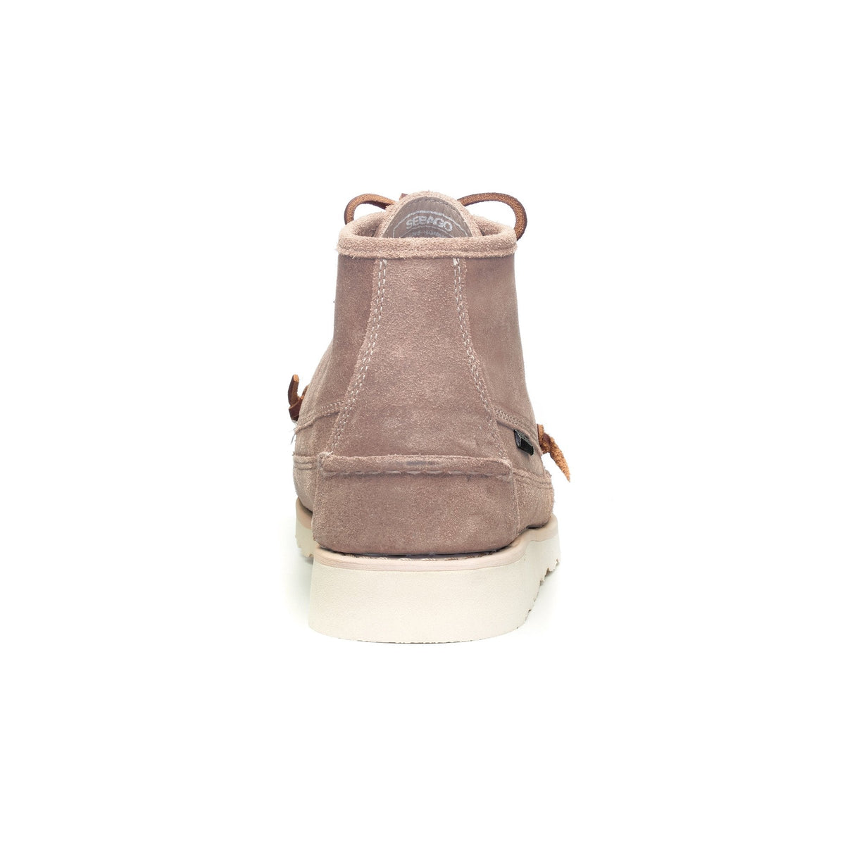 Keuka Mid - Camel | Sebago Men|Sale