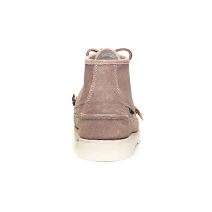 Keuka Mid - Camel | Sebago Men|Sale