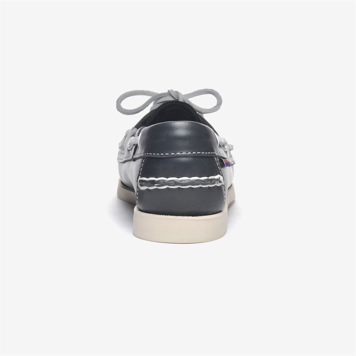 Classic Portland Woman - Blue Navy | Sebago Women