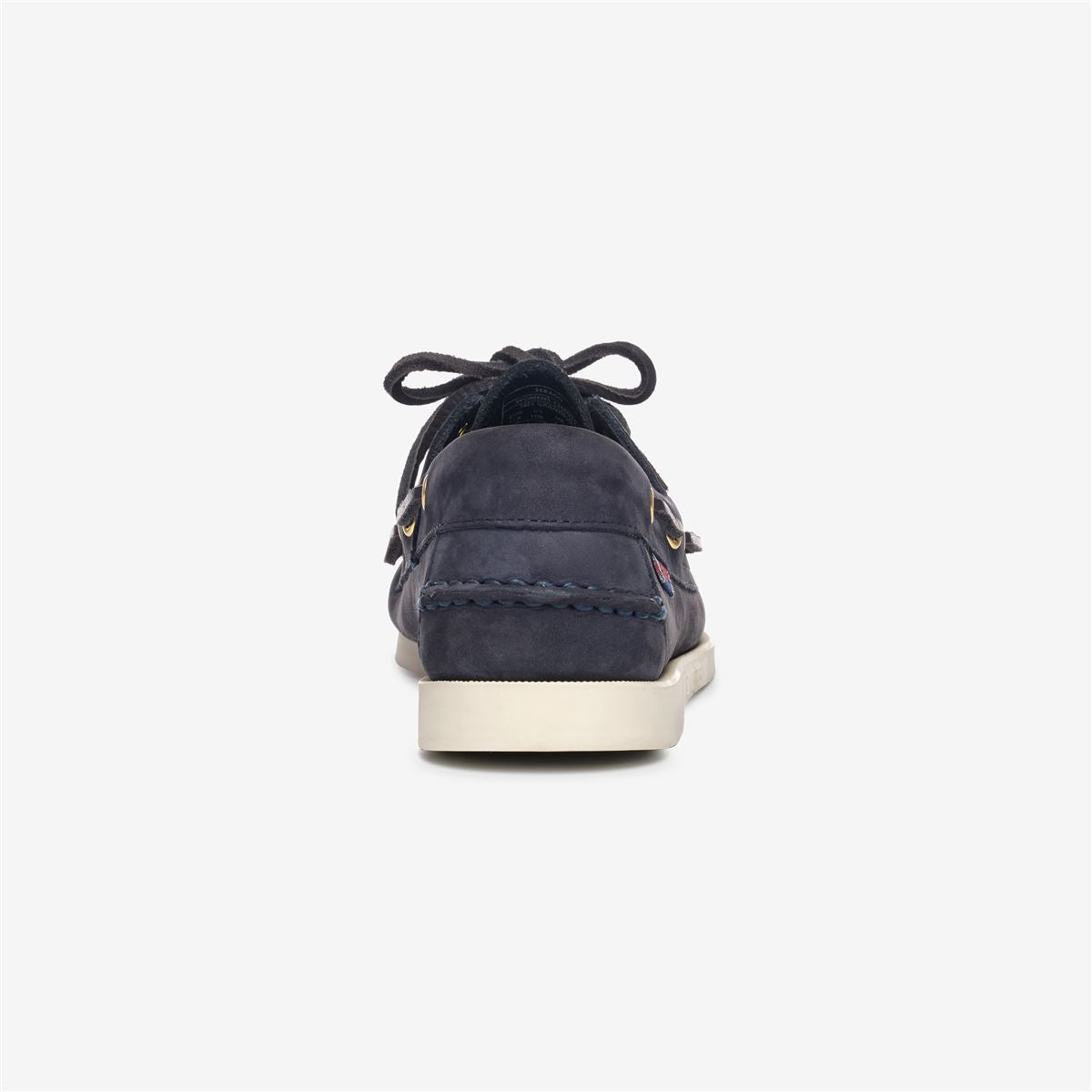 Portland Nubuck Woman - Blue Universe | Sebago Women