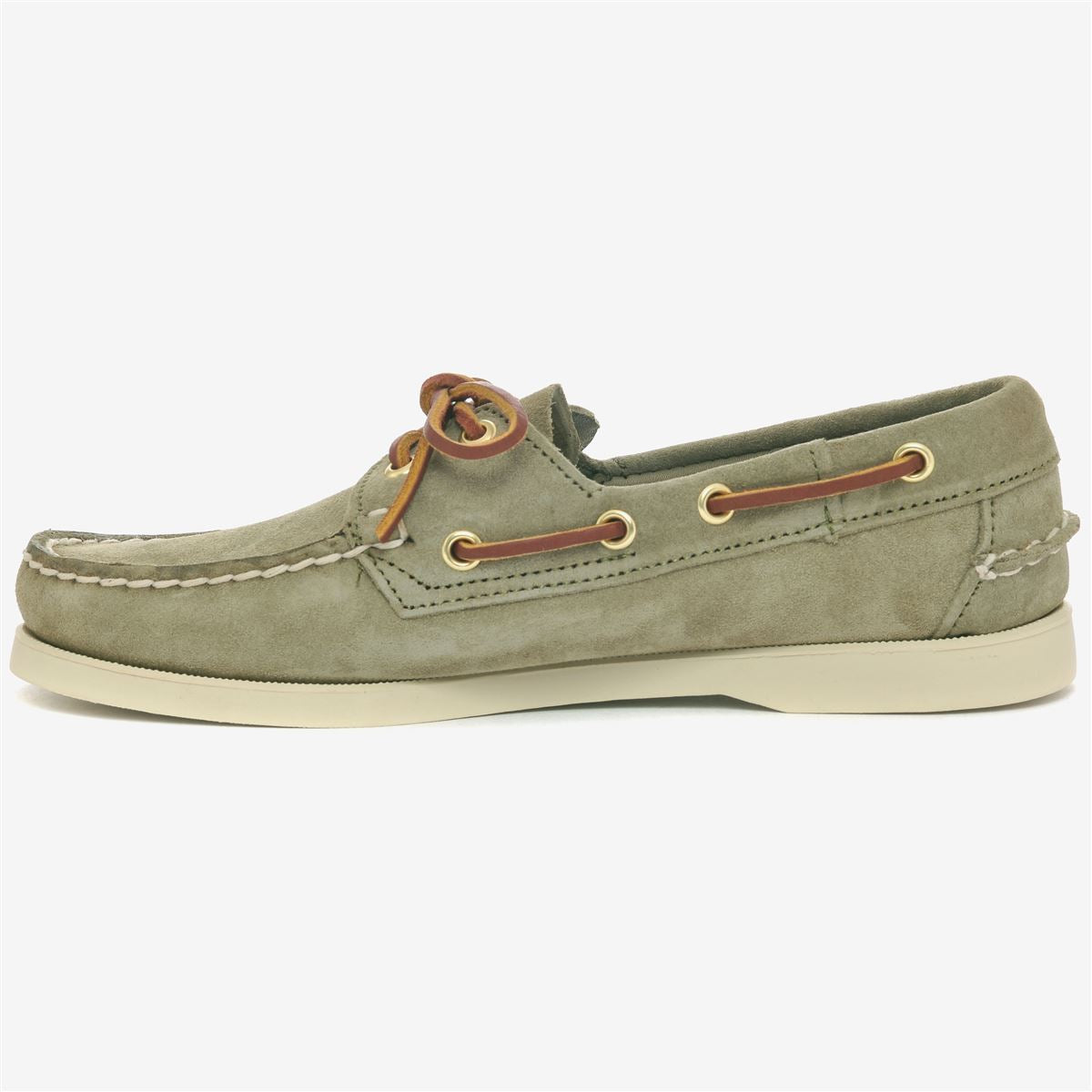 Portland Artisan Woman - Giungla | Sebago Women