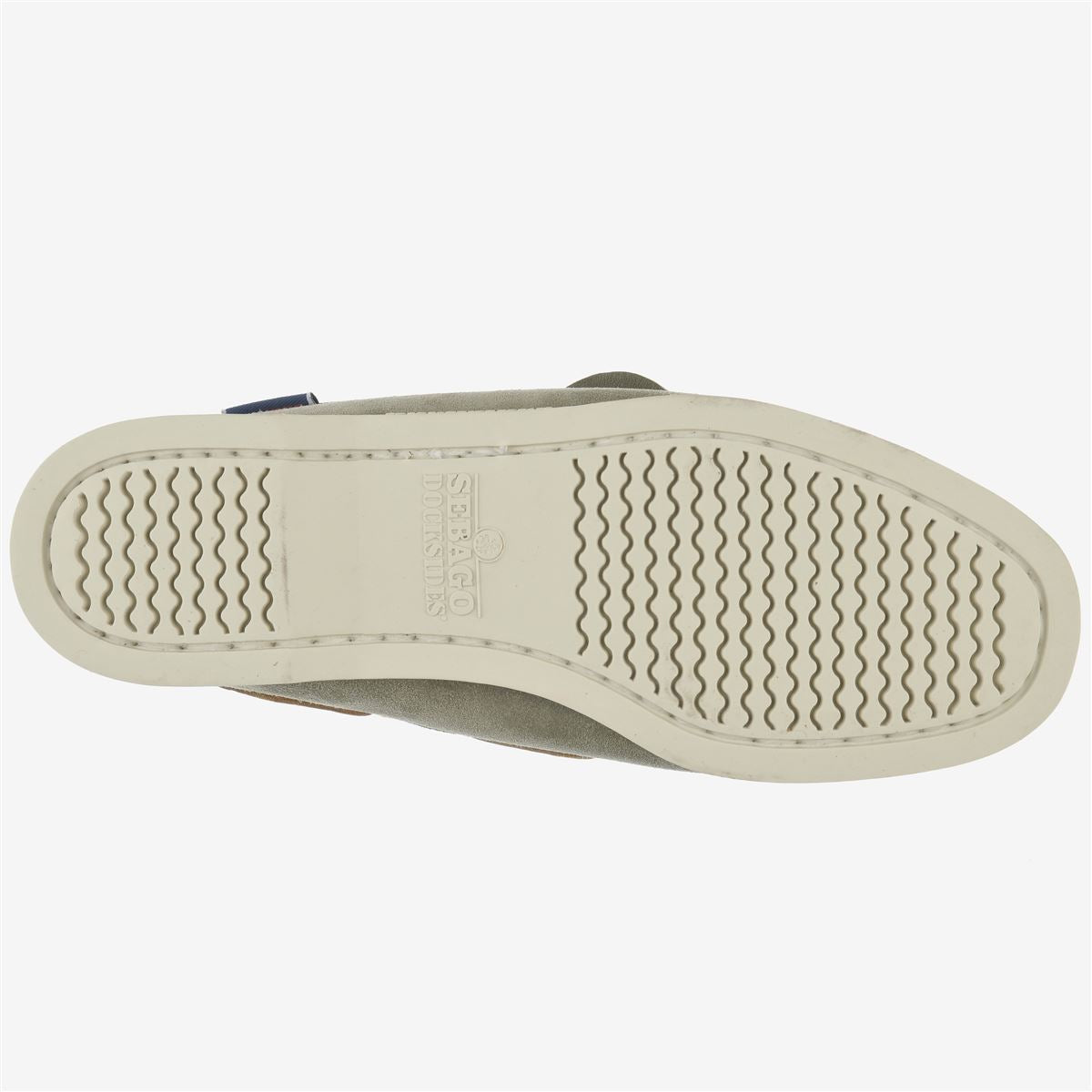Portland Artisan Woman - Giungla | Sebago Women