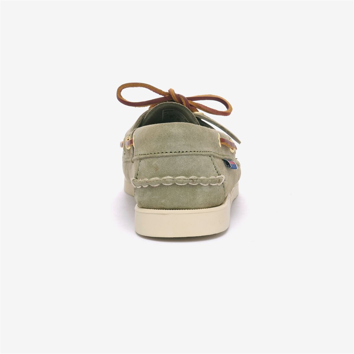 Portland Artisan Woman - Giungla | Sebago Women