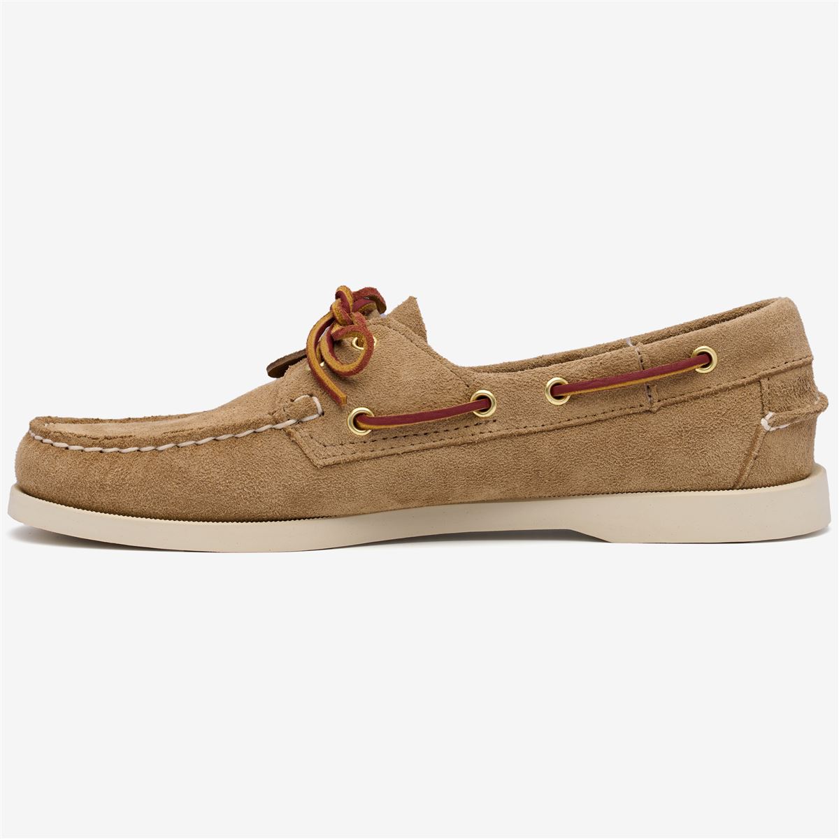 Portland Artisan Woman - Sughero | Sebago Women