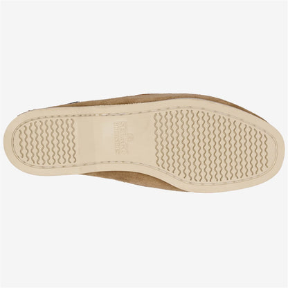 Portland Artisan Woman - Sughero | Sebago Women