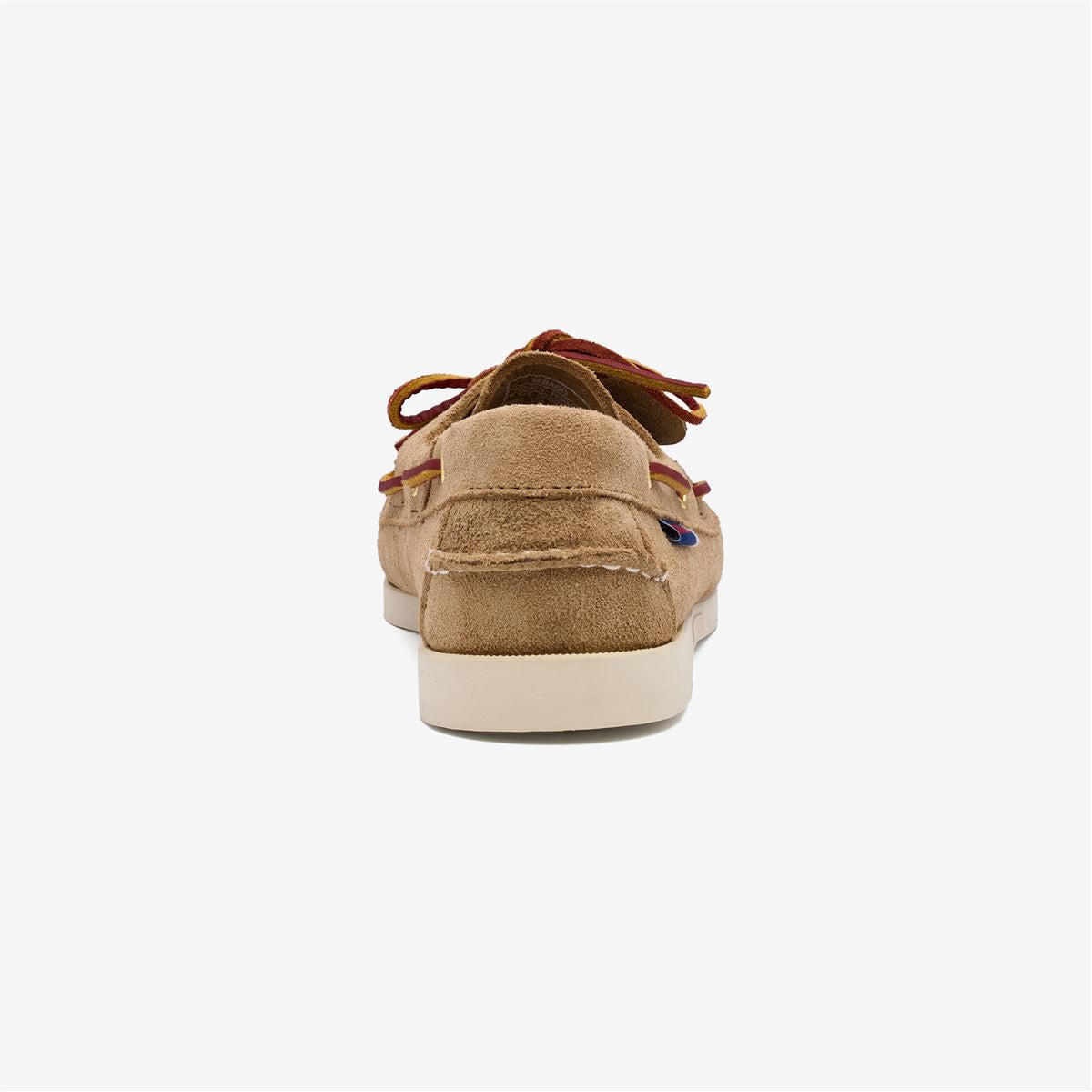 Portland Artisan Woman - Sughero | Sebago Women