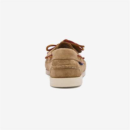 Portland Artisan Woman - Sughero | Sebago Women