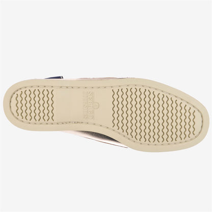Portland Met Woman - Gold | Sebago Women
