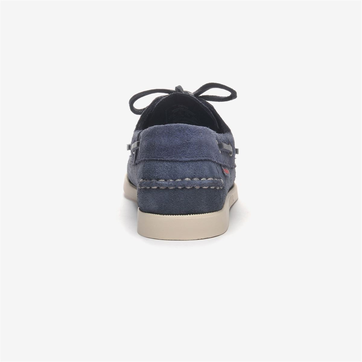 Portland Roughout Woman - Navy Blue | Sebago Women