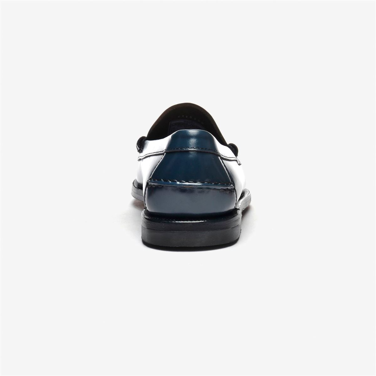 Classic Dan Pigment Woman - Blue Universe | Sebago Women