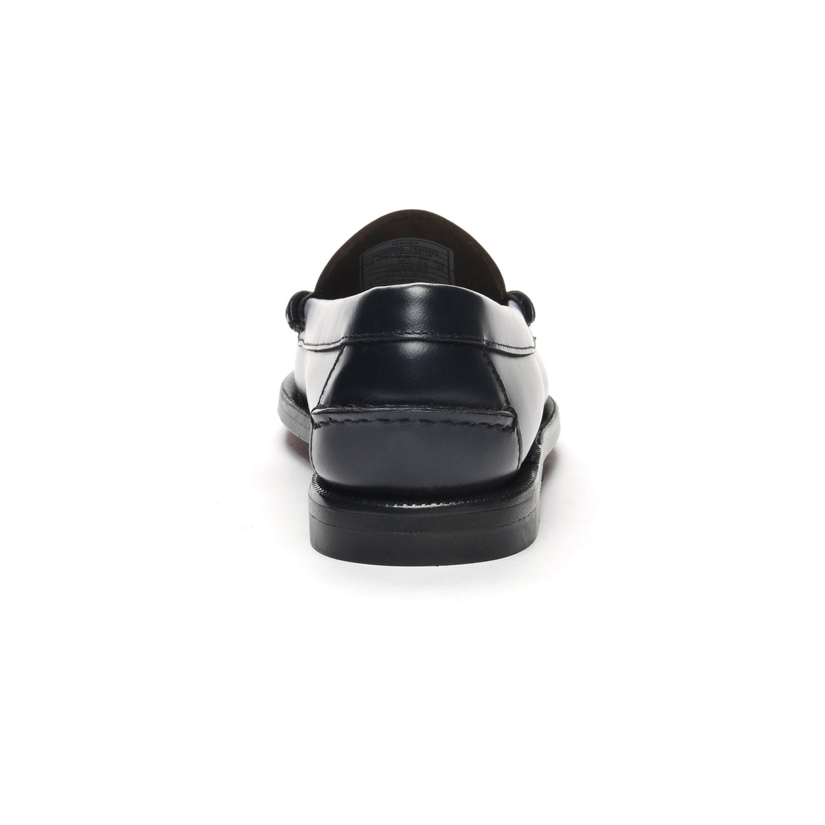 Classic Dan Woman - Navy | Sebago Women|Sale