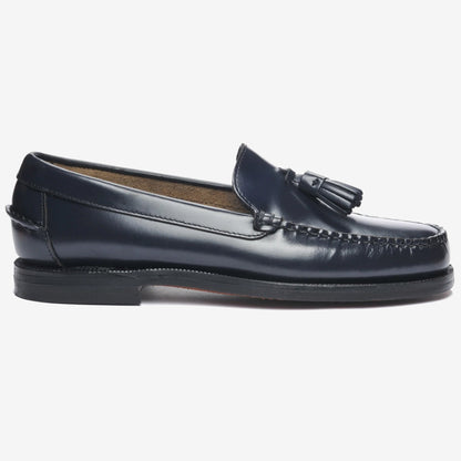 Classic Will Woman - Navy Blue | Sebago Women|Sale