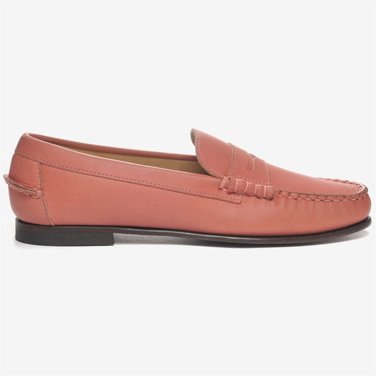 Danielle Pop Woman - Chiffon | Sebago Women