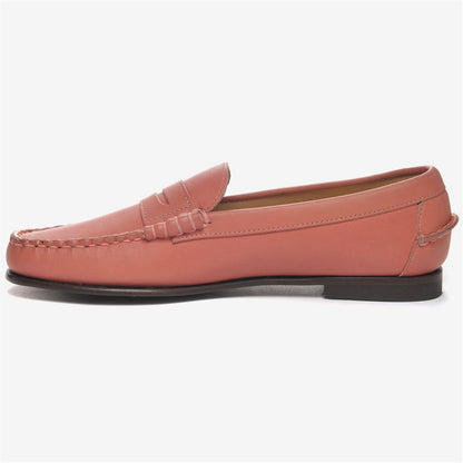 Danielle Pop Woman - Chiffon | Sebago Women