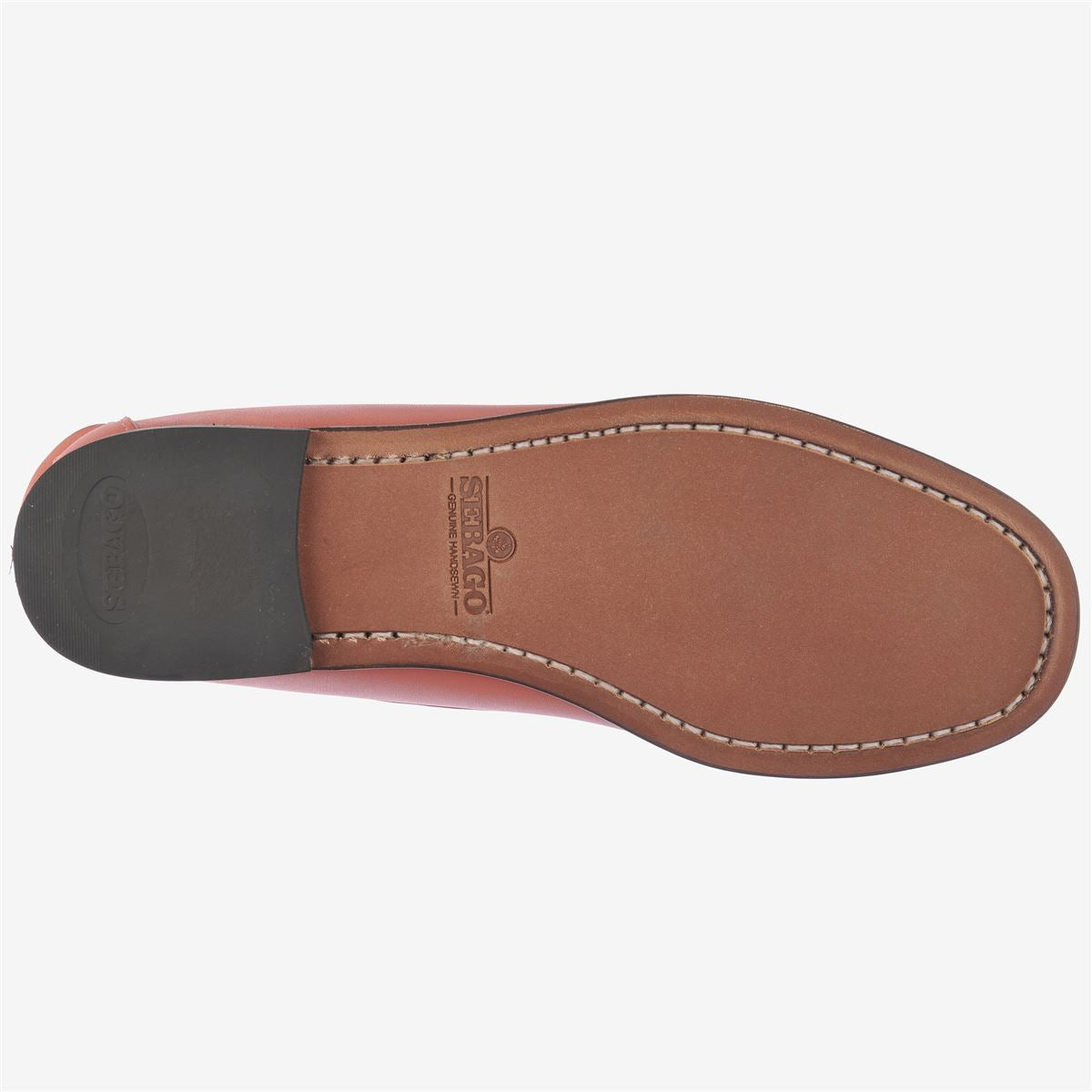 Danielle Pop Woman - Chiffon | Sebago Women