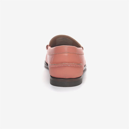 Danielle Pop Woman - Chiffon | Sebago Women