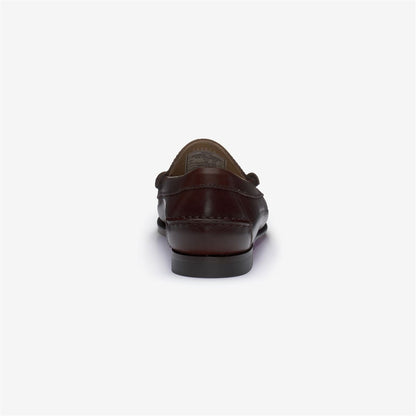 Danielle Pop Woman - Dk Brown | Sebago Women|Sale