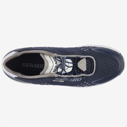 Cyphon Sea Sport Woman - Navy Blue | Sebago Women