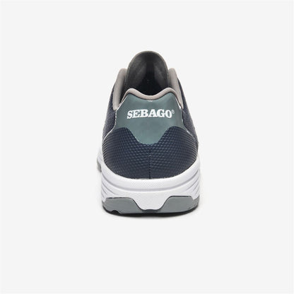 Cyphon Sea Sport Woman - Navy Blue | Sebago Women