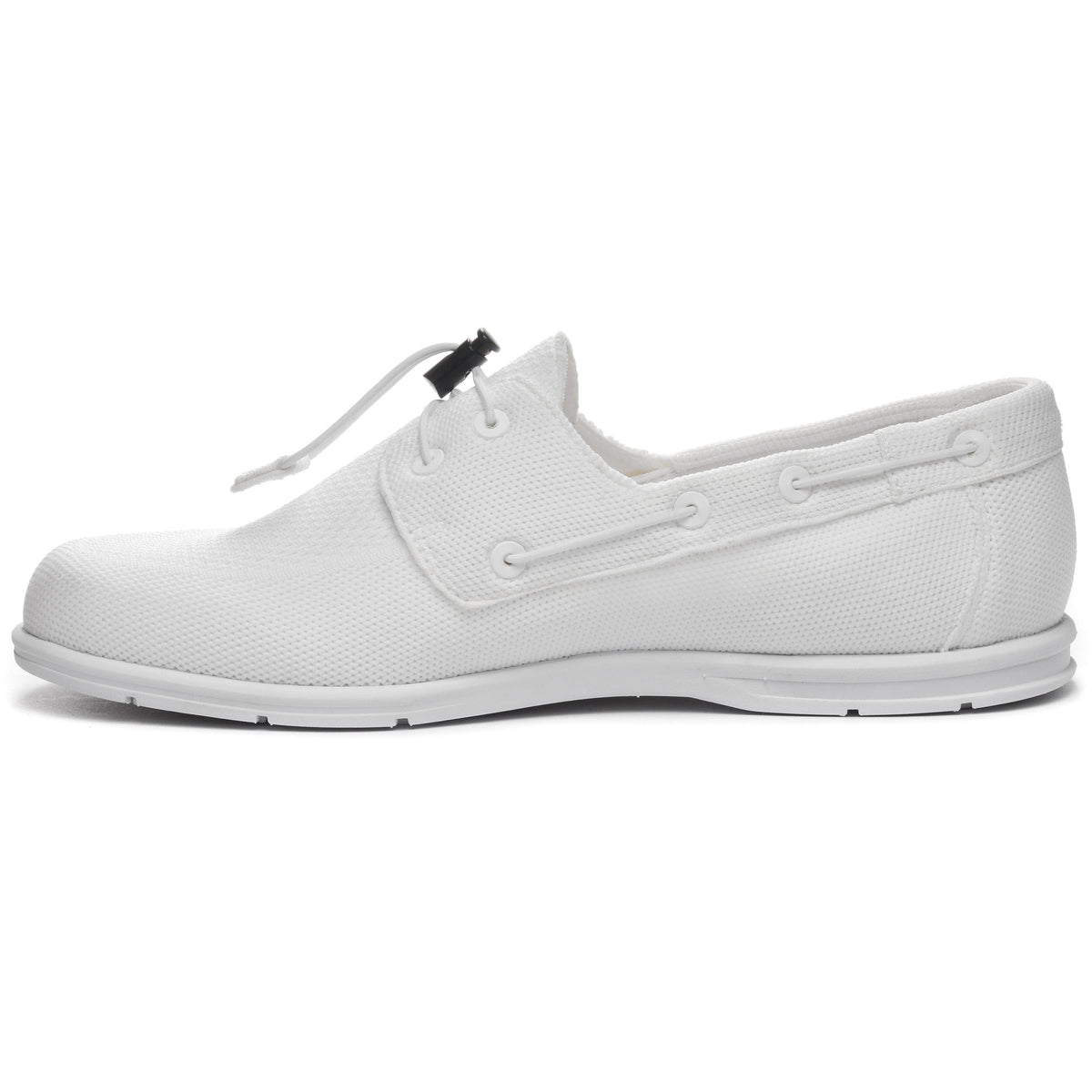 Monterey - White | Sebago Sale